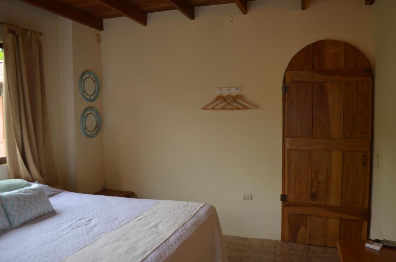 Montezuma Hills - Two Houses In A Private Compound Luaran gambar